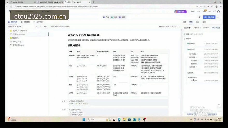 资深玩家实测：letou移动端下载体验全解析，从注册到实战的深度心得