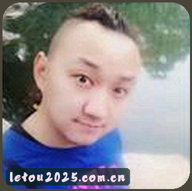 吴涛