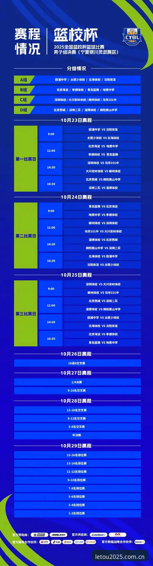 乐投体育APP怎么下载？2025新版安装全流程详解